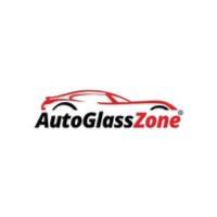 Auto Glass Zone Oakville image 1